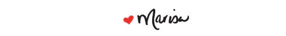 Heartmarisa