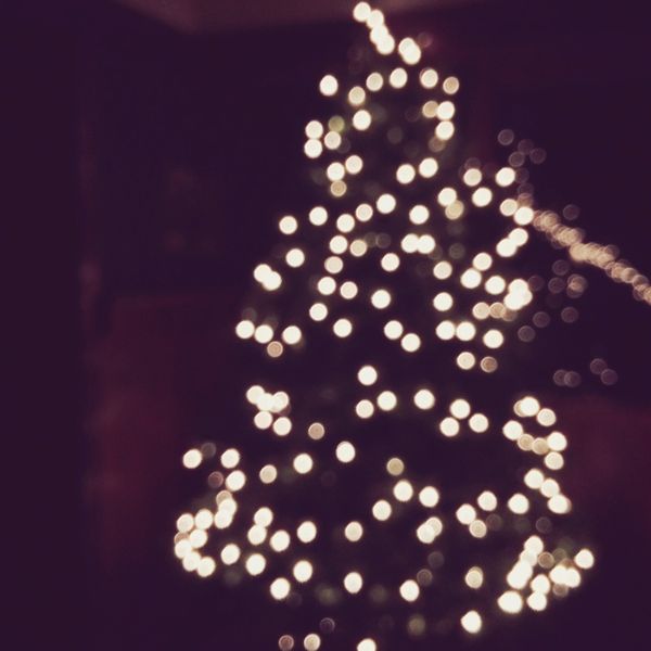 Photo-1