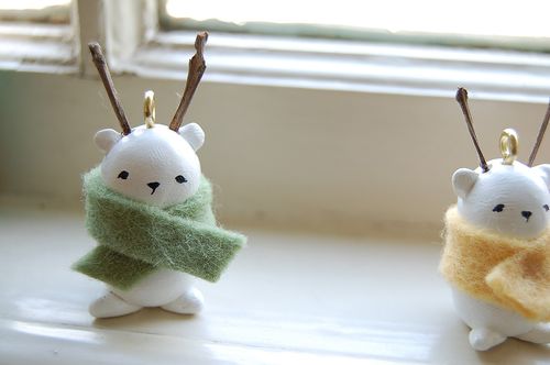 Jackalope babies2