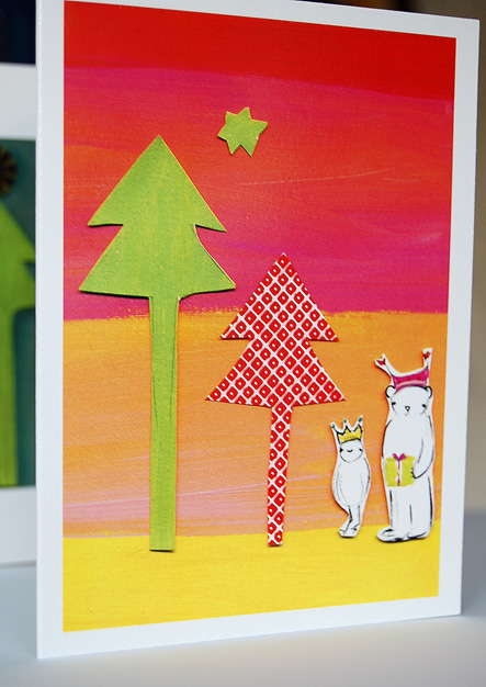 Card22
