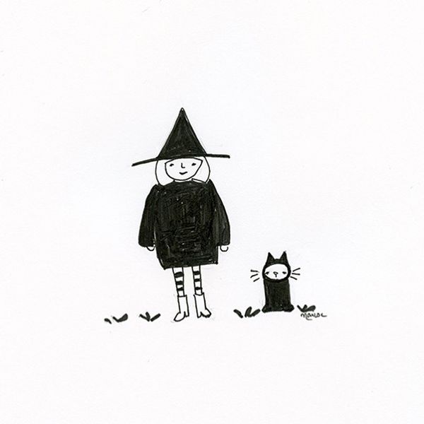 Ct a girl and her cat IMG_2400