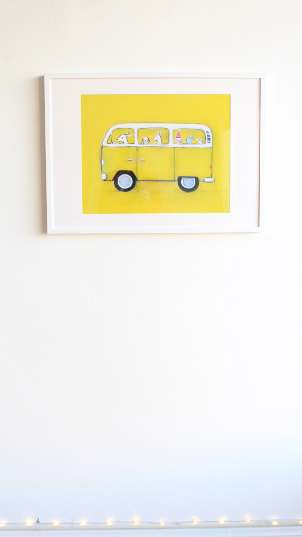 Big print IMG_5321