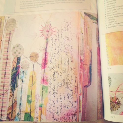 Journal it4