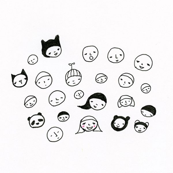 Ct faces IMG_2348 2