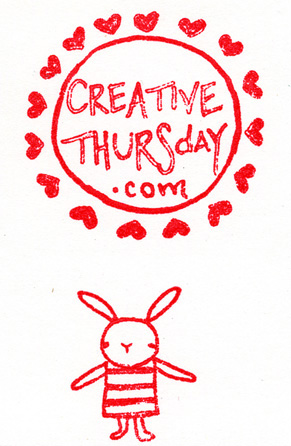Business card 2011