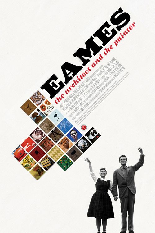 Eames_the_architect_and_the_painter_xlg