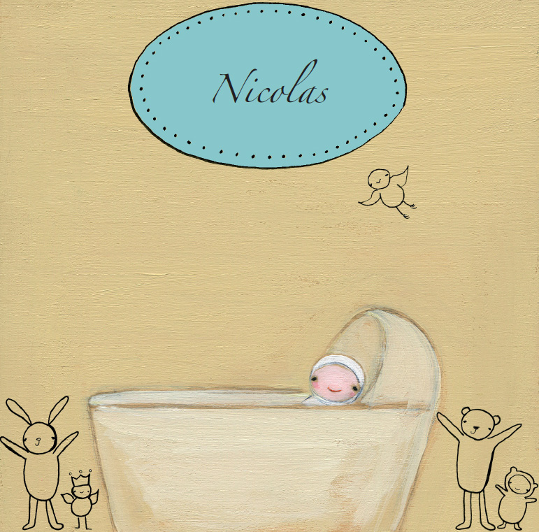 Nicolas3