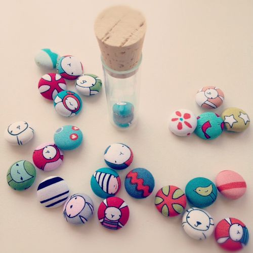 Button5