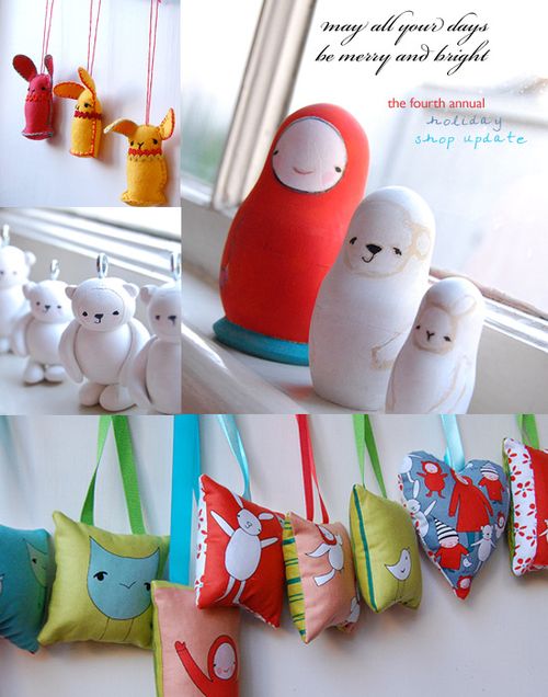 Holidayupdate11