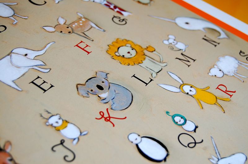 Alphabet1