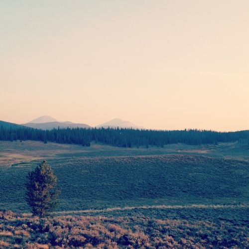 Colorado1