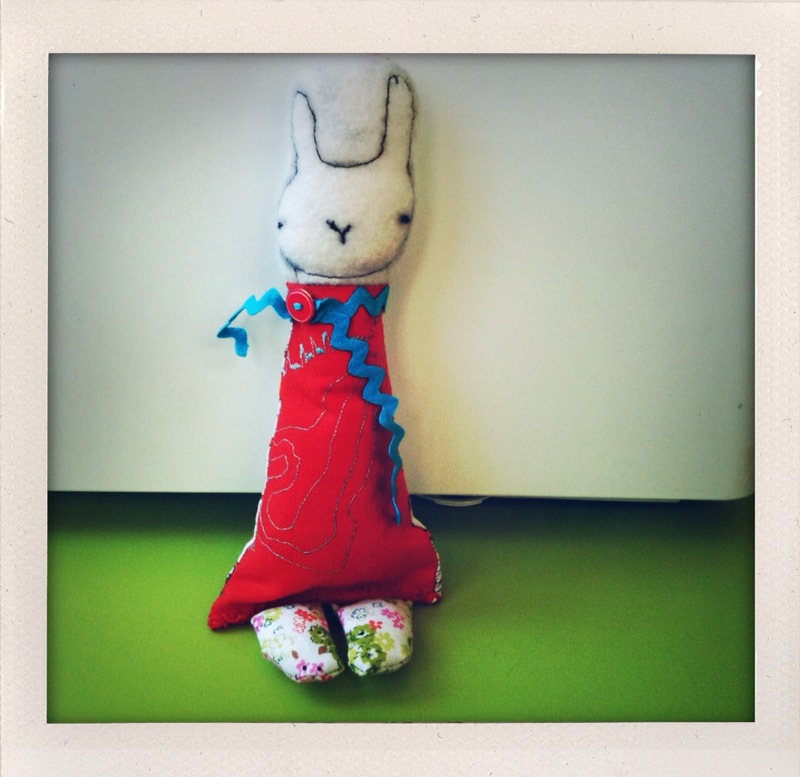Photo-25