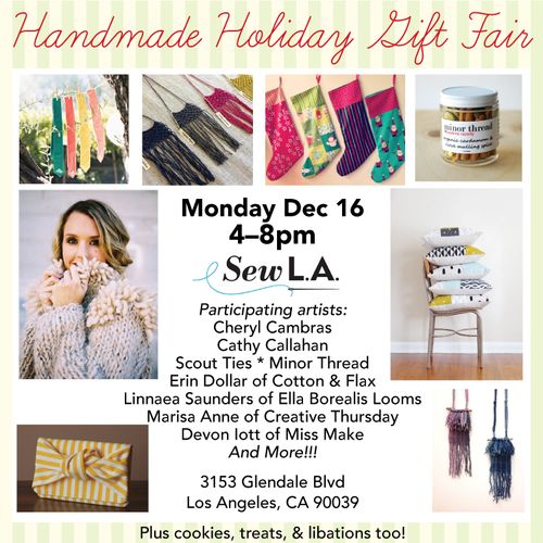 Holiday-fair-flyer-square-updated