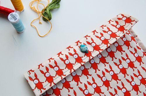 Craftbag7 DSC_0010