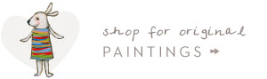 Shop for original paintings