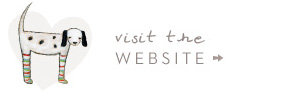 Visit the website
