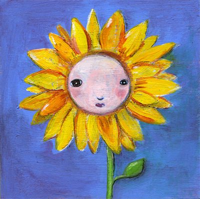 you are my sunshine