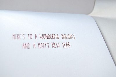 my wish to you