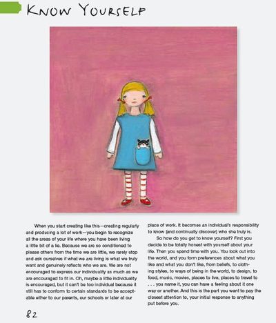 pg. 82 - when mistakes happen