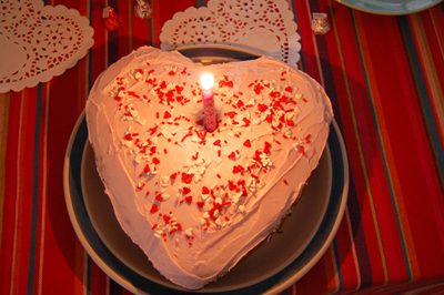 birthday sunday