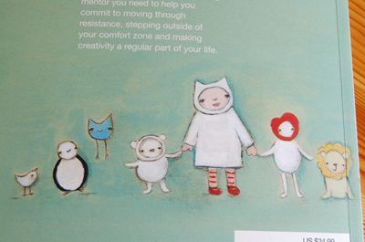 'Creative Thursday' reviews