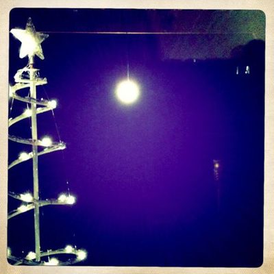 Shine Brightly
