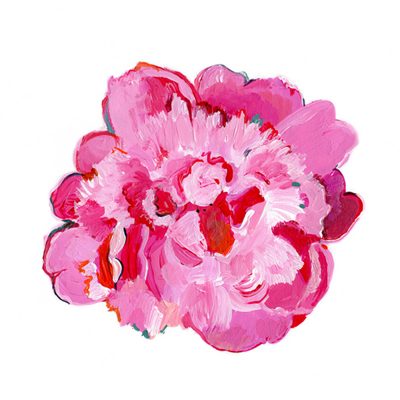 flowers for you
