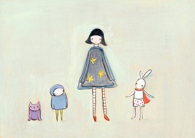 adventure time