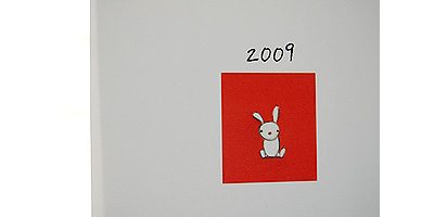 calendar(s)! GIVEAWAY ...