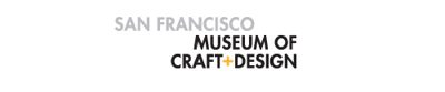 home sweet home & call for entry: birds + their dwellings