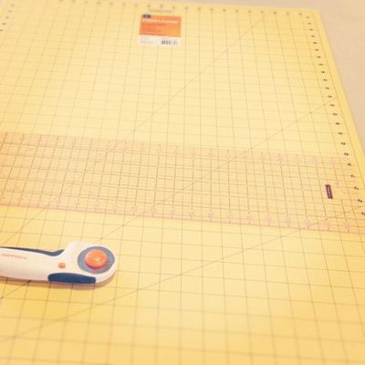 my time at the makerie and visiting boulder