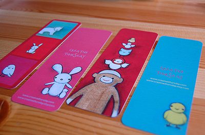 It's Holiday Card Time!