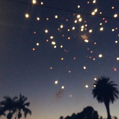 happy 4th!