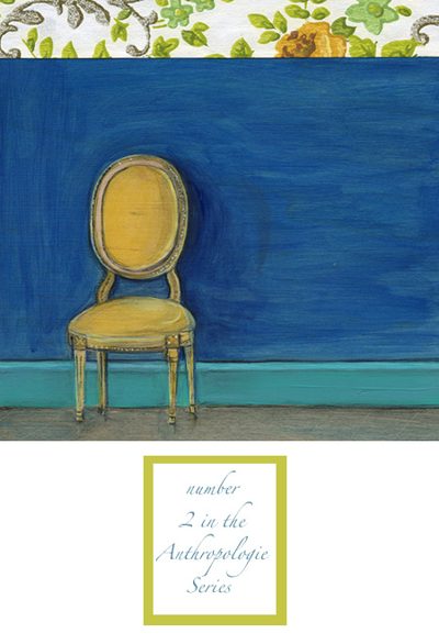 have a seat