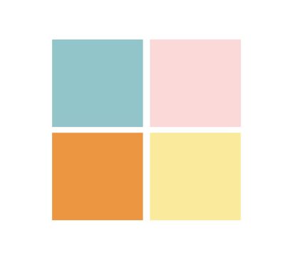 Welcome Baby ~ a personalized print! {take 2}