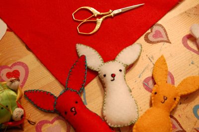 sewing saturday