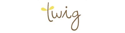 Exclusive Limited Edition Print at Twig Online
