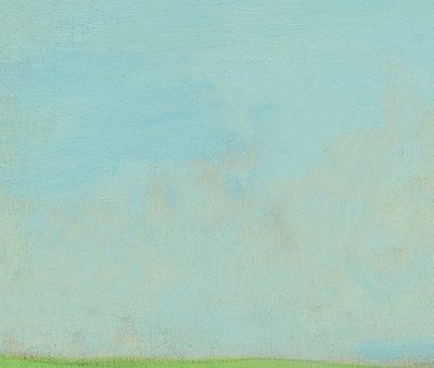 7 years today! a sale + a thank you giveaway