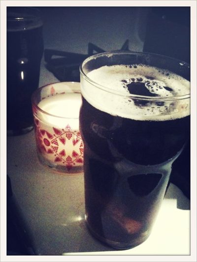 cheers!
