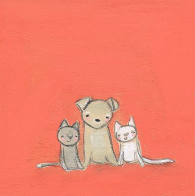 hello! hi! we need names! a giveaway