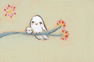 happy mother's day