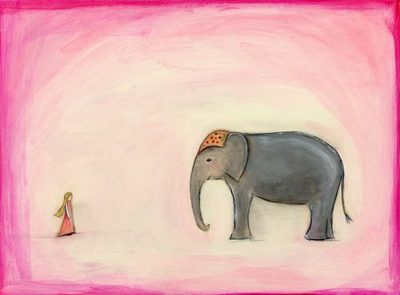 emergence of your Highest True Self