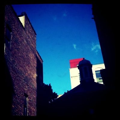 podcast 44 :: an organized life part 2