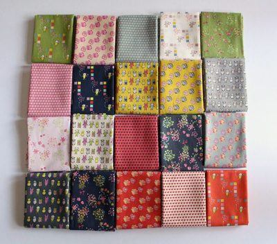 the tinies are here & in shops! + a contest & a giveaway!!