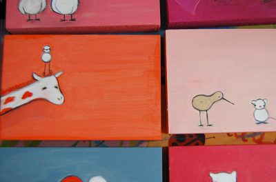 Annual Print Sale!