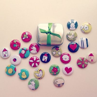 spring shop update + 24 hour sale
