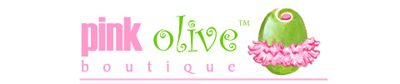 Pink Olive opening Today!