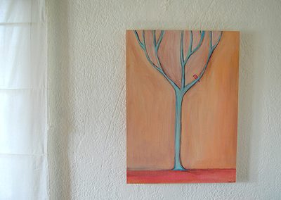 A few Giclees for you!