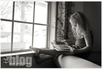 magic moments ~ Ali + Olive