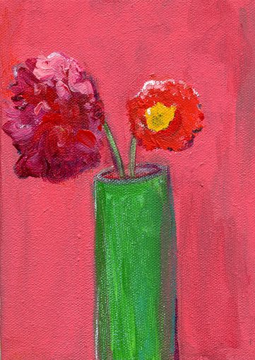 flowers for you